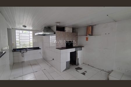 12_photo/94dce5ce27.9a92fbe0b631876c-ATLAS-0d7c1200-5231-4222-b5f1-2cf533dd72de.jpg de casa para alugar com 0 quarto, m² em Bacacheri, Curitiba