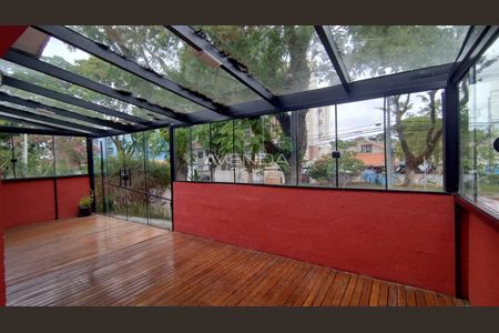 6_photo/94dce5ce27.9a92fbe0b631876c-ATLAS-1933394e-5c6c-4a40-b889-0f120c4f03b7.jpg de casa para alugar com 0 quarto, m² em Bacacheri, Curitiba