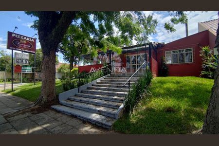 2_photo/94dce5ce27.9a92fbe0b631876c-ATLAS-1e01888b-a344-4121-ac96-73b8d428ccda.jpg de casa para alugar com 0 quarto, m² em Bacacheri, Curitiba