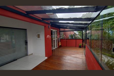 8_photo/94dce5ce27.9a92fbe0b631876c-ATLAS-3f344750-491f-4dba-bc26-c672f580715e.jpg de casa para alugar com 0 quarto, m² em Bacacheri, Curitiba