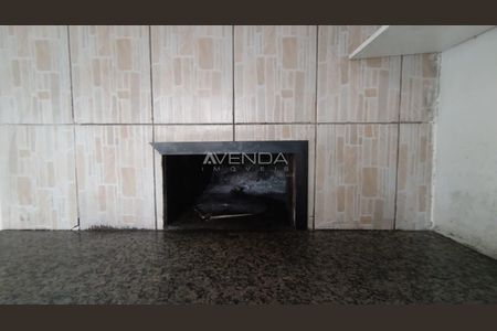 11_photo/94dce5ce27.9a92fbe0b631876c-ATLAS-61b748ce-bdfa-4b97-ac49-ef4ff27854a0.jpg de casa para alugar com 0 quarto, m² em Bacacheri, Curitiba