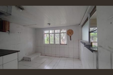 13_photo/94dce5ce27.9a92fbe0b631876c-ATLAS-7987ff77-51c4-4236-87f2-0a007545f0c9.jpg de casa para alugar com 0 quarto, m² em Bacacheri, Curitiba