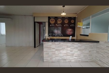 9_photo/94dce5ce27.9a92fbe0b631876c-ATLAS-8fd0c699-3ea8-4d07-8b8c-eb6e7556a7fe.jpg de casa para alugar com 0 quarto, m² em Bacacheri, Curitiba