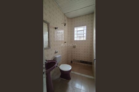 18_photo/94dce5ce27.9a92fbe0b631876c-ATLAS-a117d7b1-fba7-4896-a064-e34f9c44ccae.jpg de casa para alugar com 0 quarto, m² em Bacacheri, Curitiba