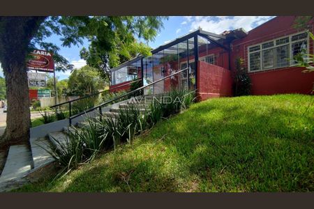 3_photo/94dce5ce27.9a92fbe0b631876c-ATLAS-b6a3caa7-d2a3-43b3-94d3-39fde7db3a8b.jpg de casa para alugar com 0 quarto, m² em Bacacheri, Curitiba