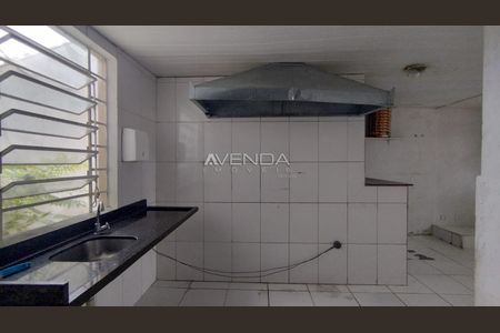 17_photo/94dce5ce27.9a92fbe0b631876c-ATLAS-bc74b3c4-5db5-47a5-bc8b-2dacb001ac41.jpg de casa para alugar com 0 quarto, m² em Bacacheri, Curitiba