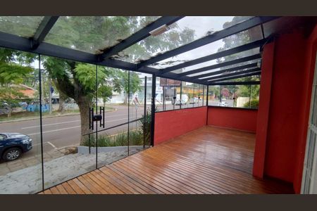 7_photo/94dce5ce27.9a92fbe0b631876c-ATLAS-bf856aab-7bbc-44d4-bdb3-9e6f3ae5fe1a.jpg de casa para alugar com 0 quarto, m² em Bacacheri, Curitiba