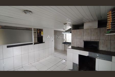 10_photo/94dce5ce27.9a92fbe0b631876c-ATLAS-ef434bfb-a422-4987-95d8-50ea21d55068.jpg de casa para alugar com 0 quarto, m² em Bacacheri, Curitiba