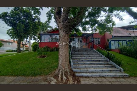 5_photo/94dce5ce27.9a92fbe0b631876c-ATLAS-f9b28892-1aaa-4d2d-be12-ce05152fd09b.jpg de casa para alugar com 0 quarto, m² em Bacacheri, Curitiba