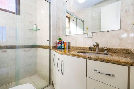 21_photo/94dce5ce69.2f15d505e37c7ac5-ATLAS-0fc3f434-4bad-4e35-a1b6-618b84399d99.jpg de apartamento à venda com 3 quartos, 70m² em Bacacheri, Curitiba