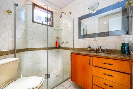 15_photo/94dce5ce69.2f15d505e37c7ac5-ATLAS-2426c8cd-b478-4e14-9c96-ad4b31baeeb3.jpg de apartamento à venda com 3 quartos, 70m² em Bacacheri, Curitiba