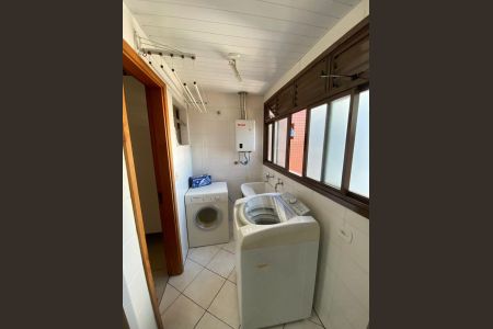 11_photo/94dce5ce69.2f15d505e37c7ac5-ATLAS-a10d7cbe-d4a6-4e81-9e12-94534a36d700.jpg de apartamento à venda com 3 quartos, 70m² em Bacacheri, Curitiba