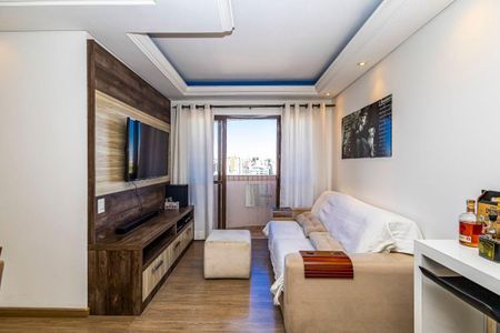 2_photo/94dce5ce69.2f15d505e37c7ac5-ATLAS-bd0068ea-2d0d-4c4d-b5b2-1ade2314dff0.jpg de apartamento à venda com 3 quartos, 70m² em Bacacheri, Curitiba