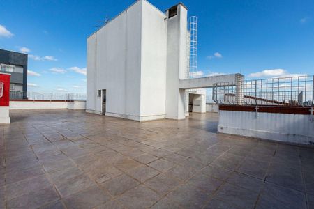 27_photo/94dce5ce69.2f15d505e37c7ac5-ATLAS-d520c91e-3b89-4d82-a361-3b1b8ae4e886.jpg de apartamento à venda com 3 quartos, 70m² em Bacacheri, Curitiba