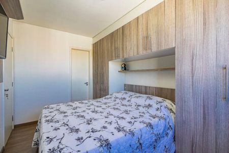 20_photo/94dce5ce69.2f15d505e37c7ac5-ATLAS-e3071334-89bb-4bc3-8abd-a9446a60f7a7.jpg de apartamento à venda com 3 quartos, 70m² em Bacacheri, Curitiba