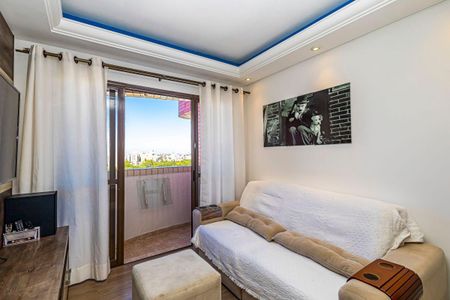 8_photo/94dce5ce69.2f15d505e37c7ac5-ATLAS-facbabc8-c55b-478f-ba02-6a8207f71f8a.jpg de apartamento à venda com 3 quartos, 70m² em Bacacheri, Curitiba