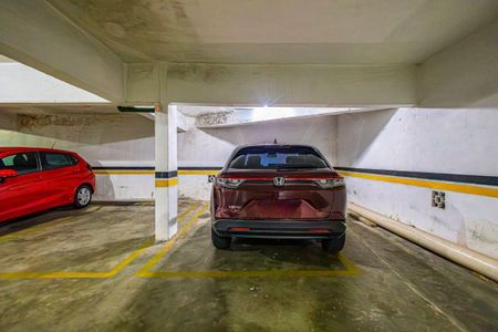 29_photo/94dce5ce69.2f15d505e37c7ac5-ATLAS-fb07cf08-7e18-4250-af82-d554e68ffdd5.jpg de apartamento à venda com 3 quartos, 70m² em Bacacheri, Curitiba