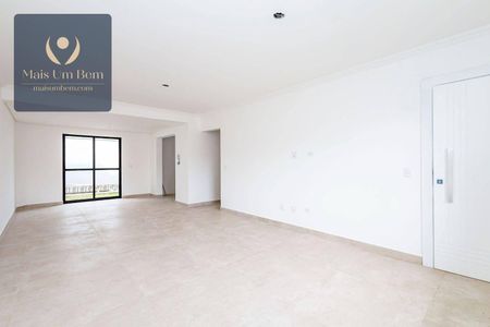 6_photo/94dce5ce69.7b235217f54b5acd-ATLAS-253b332c-a498-4e4a-b766-4a821ee3a5d5.jpg de casa à venda com 4 quartos, 221m² em Bacacheri, Curitiba