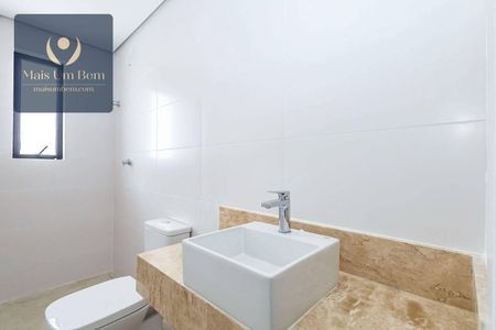 9_photo/94dce5ce69.7b235217f54b5acd-ATLAS-5c65bc3f-7105-4c7a-81e2-9f43f5316d42.jpg de casa à venda com 4 quartos, 221m² em Bacacheri, Curitiba