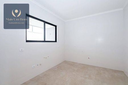 7_photo/94dce5ce69.7b235217f54b5acd-ATLAS-93fad8de-d72f-420f-8044-7ba9a7bf502d.jpg de casa à venda com 4 quartos, 221m² em Bacacheri, Curitiba