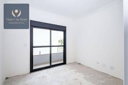 24_photo/94dce5ce69.7b235217f54b5acd-ATLAS-9f80c52a-938c-4f4b-ade1-e2ab34d8ecd5.jpg de casa à venda com 4 quartos, 221m² em Bacacheri, Curitiba