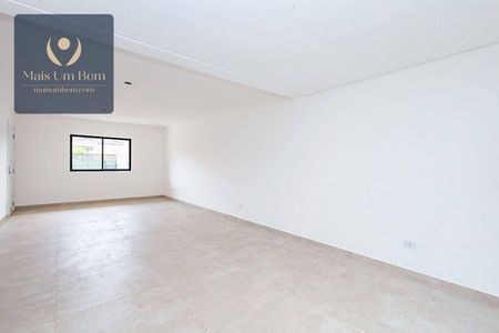 3_photo/94dce5ce69.7b235217f54b5acd-ATLAS-abc2e5a1-9855-4b34-b143-2d28e09f1a95.jpg de casa à venda com 4 quartos, 221m² em Bacacheri, Curitiba