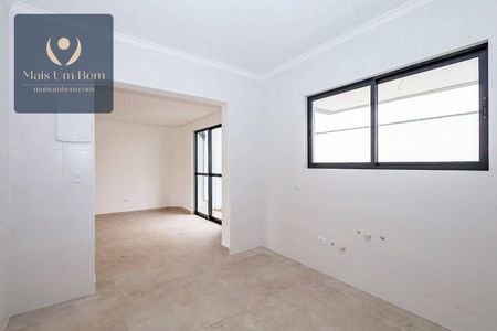 8_photo/94dce5ce69.7b235217f54b5acd-ATLAS-c2c9b032-ac16-47c4-8250-6b8d366e3c70.jpg de casa à venda com 4 quartos, 221m² em Bacacheri, Curitiba