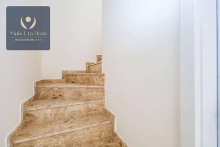 10_photo/94dce5ce69.7b235217f54b5acd-ATLAS-e03c8027-d52c-4d8b-a881-e23a48408598.jpg de casa à venda com 4 quartos, 221m² em Bacacheri, Curitiba