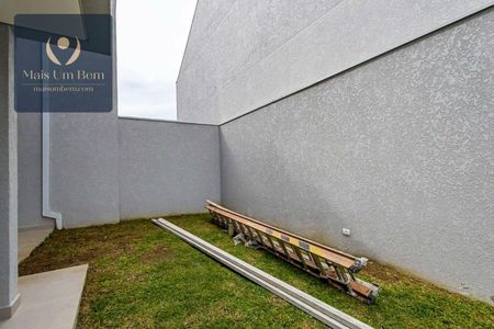 30_photo/94dce5ce69.7b235217f54b5acd-ATLAS-e959f4a1-2d00-4edc-a1ec-33a55306d0e9.jpg de casa à venda com 4 quartos, 221m² em Bacacheri, Curitiba