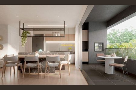 2_photo/94dce5ce69.ceff8192393c33de-ATLAS-0b73f4cf-4265-4ea5-a1d4-8972b824d4b1.jpg de apartamento à venda com 3 quartos, 89m² em Bacacheri, Curitiba