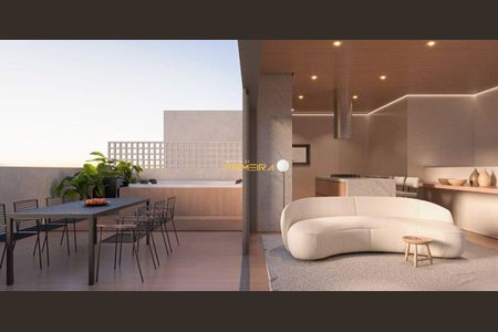 5_photo/94dce5ce69.ceff8192393c33de-ATLAS-2a347d2f-b8fd-4c74-84d5-0450019a3cbc.jpg de apartamento à venda com 3 quartos, 89m² em Bacacheri, Curitiba