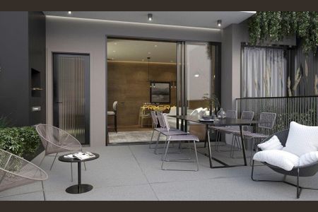 8_photo/94dce5ce69.ceff8192393c33de-ATLAS-3efa35f7-6ee4-43e1-b406-c96341fab76b.jpg de apartamento à venda com 3 quartos, 164m² em Bacacheri, Curitiba