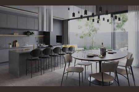 8_photo/94dce5ce69.ceff8192393c33de-ATLAS-4c9516ed-e8ac-4c5c-aa64-4cbccad920ab.jpg de apartamento à venda com 3 quartos, 89m² em Bacacheri, Curitiba