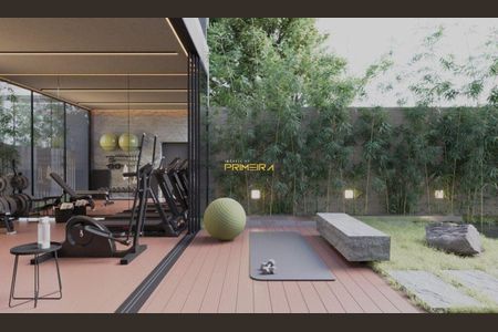 9_photo/94dce5ce69.ceff8192393c33de-ATLAS-4f595700-1bf2-4e5f-9fa1-ba35cef04a33.jpg de apartamento à venda com 3 quartos, 89m² em Bacacheri, Curitiba