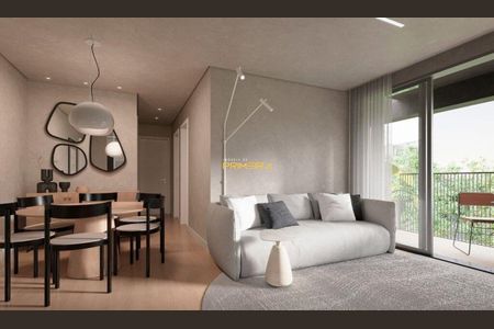 13_photo/94dce5ce69.ceff8192393c33de-ATLAS-91875995-fe2e-4a2d-a203-bdeff21e27f0.jpg de apartamento à venda com 3 quartos, 89m² em Bacacheri, Curitiba