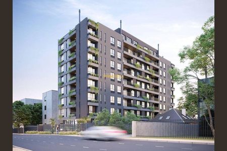 14_photo/94dce5ce69.ceff8192393c33de-ATLAS-b399ce7c-05fb-464d-8e8b-96b73700a90e.jpg de apartamento à venda com 3 quartos, 89m² em Bacacheri, Curitiba