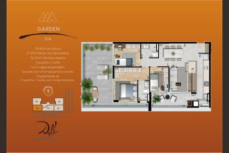 3_photo/94dce5ce6b.4909862b8c1c38b1-ATLAS-1def0b58-8b91-4b29-a542-17fc8cfd1ff2.jpg de apartamento à venda com 2 quartos, 90m² em Bacacheri, Curitiba