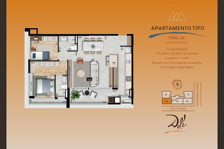 6_photo/94dce5ce6b.4909862b8c1c38b1-ATLAS-4206e6a0-75e1-42b8-a35b-8632e9be1a50.jpg de apartamento à venda com 2 quartos, 90m² em Bacacheri, Curitiba