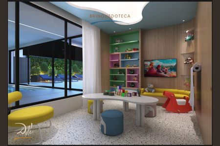 18_photo/94dce5ce6b.4909862b8c1c38b1-ATLAS-a61b1b78-e1bf-4e3d-be4c-8201f3280e1f.jpg de apartamento à venda com 2 quartos, 90m² em Bacacheri, Curitiba