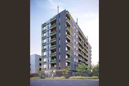3_photo/94dce5ce6b.7d01d2ab176dea69-ATLAS-09701abb-677f-4dbd-84de-be607cb46ae2.jpg de apartamento à venda com 2 quartos, 64m² em Bacacheri, Curitiba