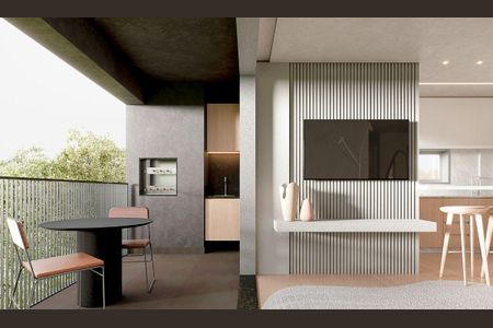 9_photo/94dce5ce6b.7d01d2ab176dea69-ATLAS-25507f5a-b1d2-42f1-8c25-eb31ee04b6f2.jpg de apartamento à venda com 2 quartos, 64m² em Bacacheri, Curitiba