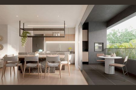 11_photo/94dce5ce6b.7d01d2ab176dea69-ATLAS-35251cc1-8e0b-4103-9f4b-8b667f16e6dd.jpg de apartamento à venda com 2 quartos, 64m² em Bacacheri, Curitiba