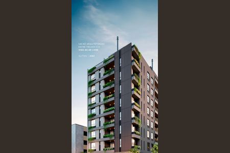 19_photo/94dce5ce6b.8406d85b1cc03178-ATLAS-02eae6e7-6367-48c2-abd2-36012e429f8a.jpg de apartamento à venda com 2 quartos, 64m² em Bacacheri, Curitiba