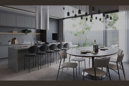 3_photo/94dce5ce6b.8406d85b1cc03178-ATLAS-2dc3f305-ae5e-42a2-acc7-7064122dbfb7.jpg de apartamento à venda com 3 quartos, 82m² em Bacacheri, Curitiba