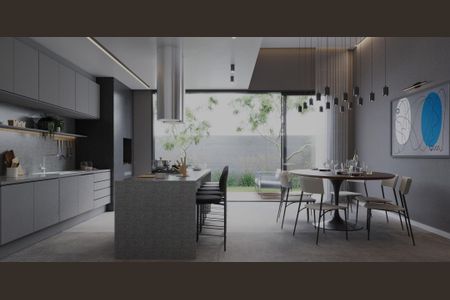 10_photo/94dce5ce6b.8406d85b1cc03178-ATLAS-8eef8d84-e282-427f-b385-d84f2b2fc62a.jpg de apartamento à venda com 2 quartos, 64m² em Bacacheri, Curitiba