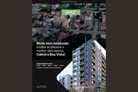 7_photo/94dce5ce6b.8406d85b1cc03178-ATLAS-941d77ba-b500-4971-90cd-fe21d4aad0d7.jpg de apartamento à venda com 2 quartos, 64m² em Bacacheri, Curitiba