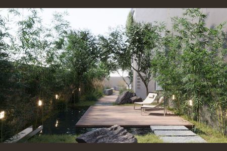 4_photo/94dce5ce6b.b7a28b76476596d7-ATLAS-2e5ce70d-7875-4634-8e26-e31e2140600f.jpg de apartamento à venda com 3 quartos, 133m² em Bacacheri, Curitiba