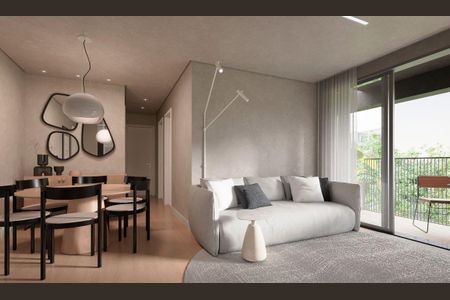 4_photo/94dce5ce6b.b7a28b76476596d7-ATLAS-b2ed058a-30d6-4c3b-97a7-febf842e734e.jpg de apartamento à venda com 3 quartos, 133m² em Bacacheri, Curitiba