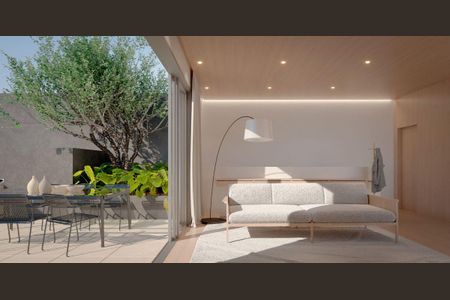 5_photo/94dce5ce6b.f861ecc718bdcbd7-ATLAS-40fda8fc-ae8e-441a-9d6b-c49c341bf6e1.jpg de apartamento à venda com 2 quartos, 64m² em Bacacheri, Curitiba