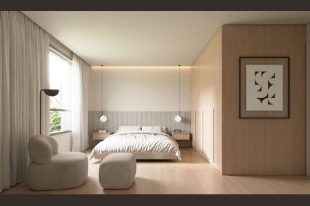 11_photo/94dce5ce6b.f861ecc718bdcbd7-ATLAS-be37edeb-0cac-434e-8800-c05cfabea102.jpg de apartamento à venda com 2 quartos, 64m² em Bacacheri, Curitiba